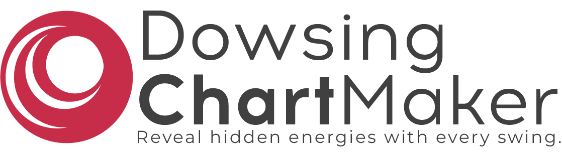 DowsingChartMaker.com